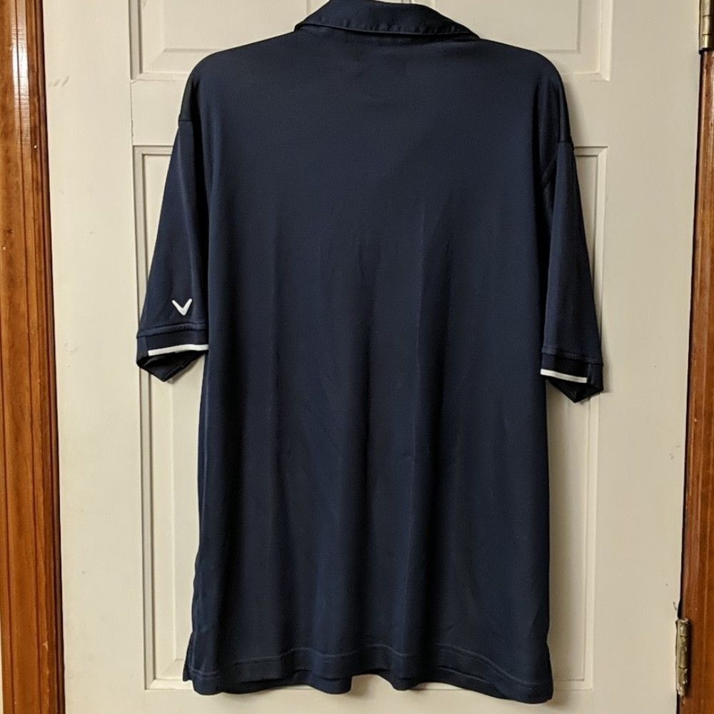 Callaway Golf Shirt - Picture 6 of 7